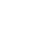 Podiatrist in McMinnville, OR