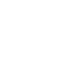 Podiatrist in McMinnville, OR