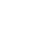 Podiatrist in McMinnville, OR